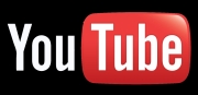 youtube-logo_jpeg